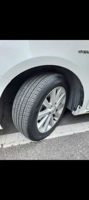 Toyota Camry 2012, 160000 км, за 5209.35 USD