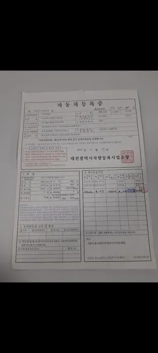 Toyota Camry 2012, 160000 км, за 5209.35 USD - фото 7