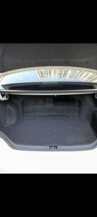 Toyota Camry 2012, 160000 км, за 5209.35 USD - фото 13