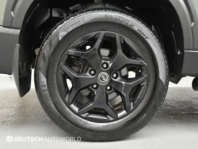 KG_Mobility_Ssangyong Rexton 2021, 81862 км, за 13784.95 USD