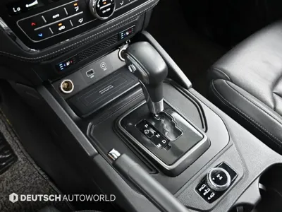KG_Mobility_Ssangyong Rexton 2021, 81862 км, за 13661.21 USD - фото 9