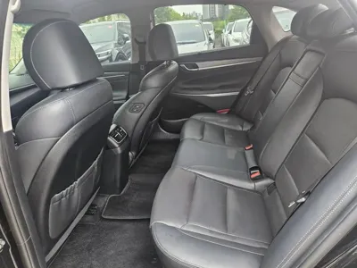 Hyundai Grandeur 2017, 64713 км, за 9641.7 USD - фото 13