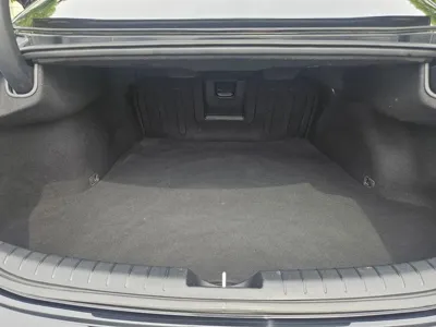 Hyundai Grandeur 2017, 64713 км, за 9641.7 USD - фото 17