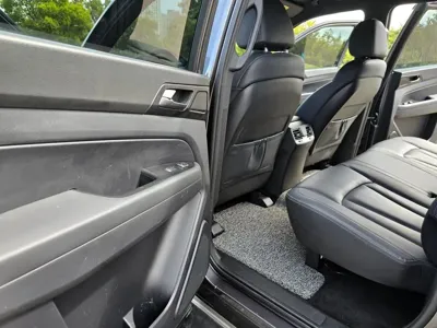 KG_Mobility_Ssangyong Rexton 2021, 125846 км, за 11004.75 USD - фото 13