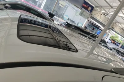 Toyota Sienna 2021, 27400 км, за 35249 USD - фото 7