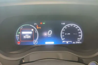 Toyota Sienna 2021, 27400 км, за 35249 USD - фото 14