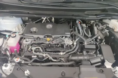 Toyota Sienna 2021, 27400 км, за 35249 USD - фото 24