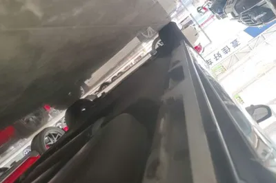Toyota Sienna 2021, 27400 км, за 35249 USD - фото 25