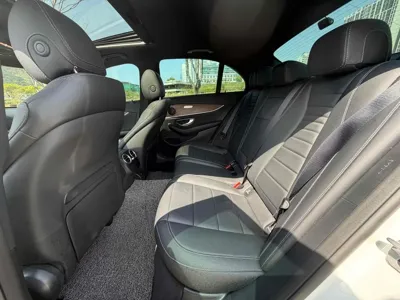 Mercedes-Benz E-Class 2021, 64000 км, за 23893.92 USD - фото 11