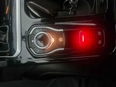 Renault-KoreaSamsung SM6