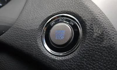 Hyundai Grandeur 2014, 139186 км, за 3315.96 USD - фото 16