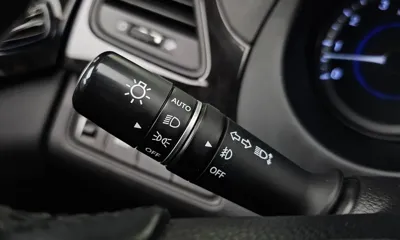 Hyundai Grandeur 2014, 139186 км, за 3315.96 USD - фото 27