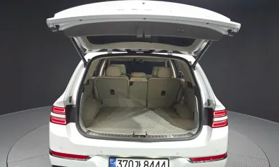 Genesis GV80 2020, 73557 км, за 28558.44 USD - фото 20