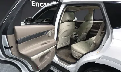 Genesis GV80 2020, 73557 км, за 28558.44 USD - фото 26