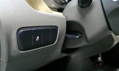 Kia Ray 2013, 125510 км, за 3501.82 USD - фото 15