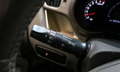 Kia Ray 2013, 125510 км, за 3501.82 USD - фото 16