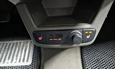 Kia Ray 2013, 125510 км, за 3501.82 USD - фото 19