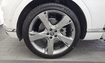 Genesis GV80 2020, 58042 км, за 33471.18 USD
