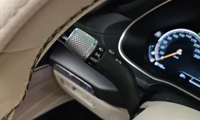 Genesis GV80 2020, 58042 км, за 33471.18 USD - фото 37