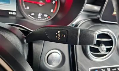 Mercedes-Benz GLC-Class 2018, 147765 км, за 14311.75 USD - фото 9