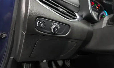 ChevroletGMDaewoo Malibu 2017, 159705 км, за 3633.96 USD - фото 14