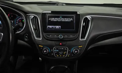 ChevroletGMDaewoo Malibu 2017, 159705 км, за 3633.96 USD - фото 15