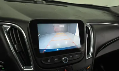 ChevroletGMDaewoo Malibu 2017, 159705 км, за 3633.96 USD - фото 16