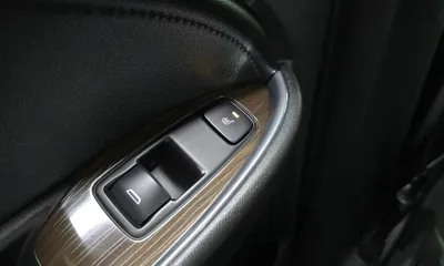 ChevroletGMDaewoo Malibu 2017, 159705 км, за 3633.96 USD - фото 18