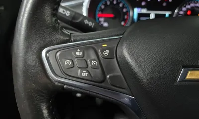 ChevroletGMDaewoo Malibu 2017, 159705 км, за 3633.96 USD - фото 19