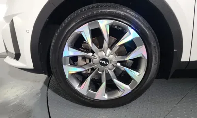 Kia Sorento 2023, 61744 км, за 21596.43 USD