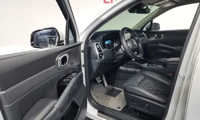 Kia Sorento 2023, 61744 км, за 21596.43 USD - фото 10