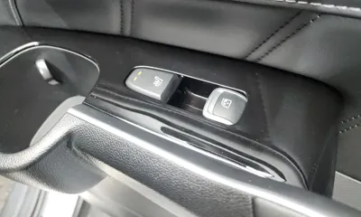 Kia Sorento 2023, 61744 км, за 21596.43 USD - фото 18