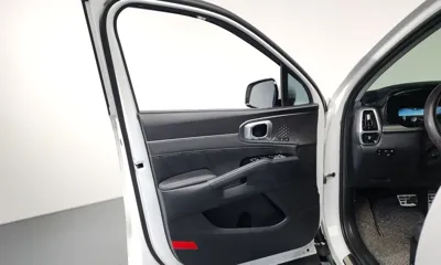 Kia Sorento 2023, 61744 км, за 21596.43 USD - фото 24