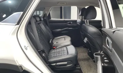 Kia Sorento 2023, 61744 км, за 21596.43 USD - фото 26