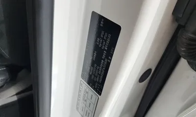 Kia Sorento 2023, 61744 км, за 21596.43 USD - фото 28