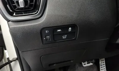 Kia Sorento 2023, 61744 км, за 21596.43 USD - фото 29