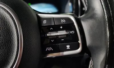 Kia Sorento 2023, 61744 км, за 21596.43 USD - фото 30