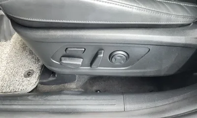 Kia Sorento 2023, 61744 км, за 21596.43 USD - фото 31