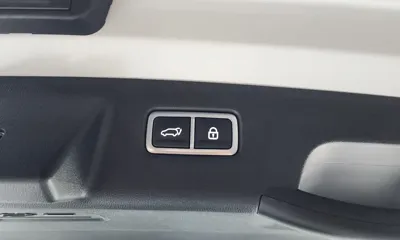 Kia Sorento 2023, 61744 км, за 21596.43 USD - фото 33