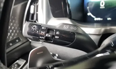 Kia Sorento 2023, 61744 км, за 21596.43 USD - фото 35