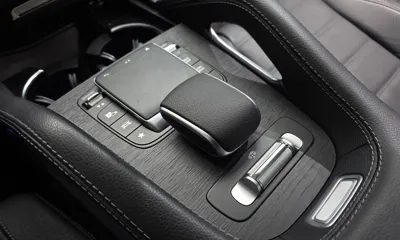 Mercedes-Benz GLE-Class 2022, 36213 км, за 47013.21 USD - фото 17