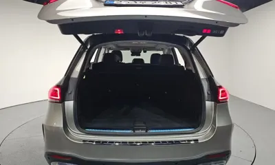 Mercedes-Benz GLE-Class 2022, 36213 км, за 47013.21 USD - фото 20