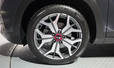 Kia Seltos 2022, 71407 км, за 11487.46 USD