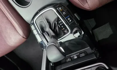 Kia Seltos 2022, 71407 км, за 11487.46 USD - фото 9