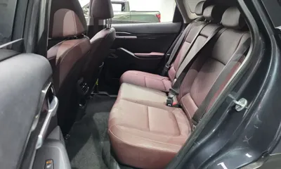 Kia Seltos 2022, 71407 км, за 11487.46 USD - фото 11