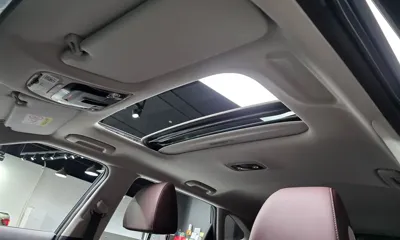 Kia Seltos 2022, 71407 км, за 11487.46 USD - фото 20
