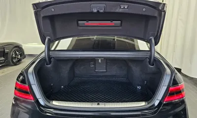Genesis G90 2021, 151556 км, за 20812.68 USD - фото 20