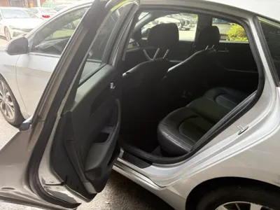 Hyundai Sonata 2016, 141773 км, за 5684.83 USD - фото 15