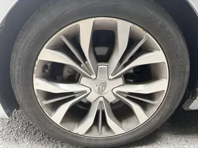 Hyundai Sonata 2016, 141773 км, за 5684.83 USD - фото 18