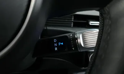 Hyundai Ioniq5 2023, 187630 км, за 14886.56 USD - фото 9